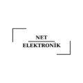 NetElektrikElektronik