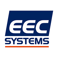 eec